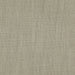 JF Fabrics Tahoe 36 Fabric Sample 8072036