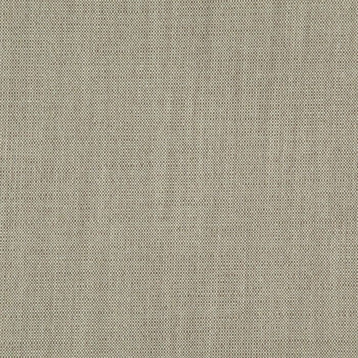 JF Fabrics Tahoe 36 Fabric 8072036