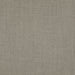 JF Fabrics Tahoe 37 Fabric 8072037
