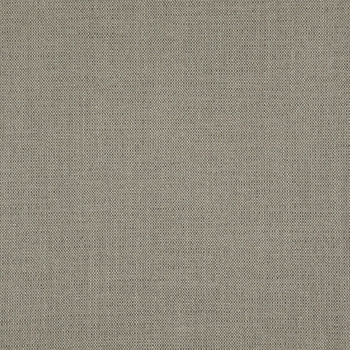 JF Fabrics Tahoe 37 Fabric 8072037