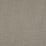 JF Fabrics Tahoe 37 Fabric Sample 8072037