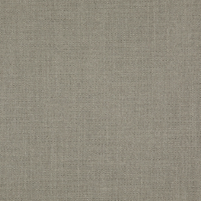 JF Fabrics Tahoe 37 Fabric Sample 8072037