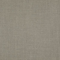 JF Fabrics Tahoe 37 Fabric 8072037