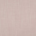 JF Fabrics Tahoe 42 Fabric 8072042