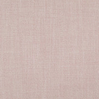 JF Fabrics Tahoe 42 Fabric 8072042