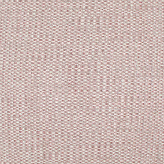 JF Fabrics Tahoe 42 Fabric Sample 8072042