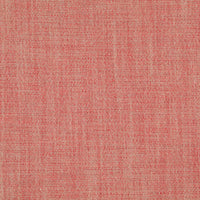JF Fabrics Tahoe 45 Fabric 8072045