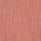 JF Fabrics Tahoe 45 Fabric 8072045