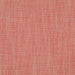 JF Fabrics Tahoe 45 Fabric Sample 8072045