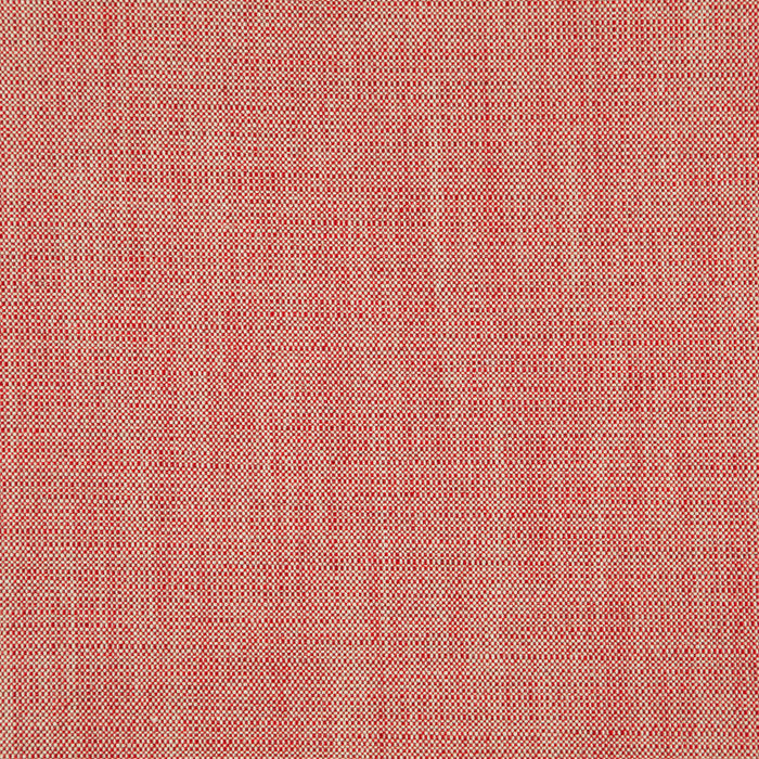 JF Fabrics Tahoe 45 Fabric Sample 8072045