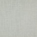 JF Fabrics Tahoe 60 Fabric Sample 8072060