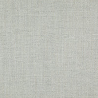JF Fabrics Tahoe 60 Fabric 8072060