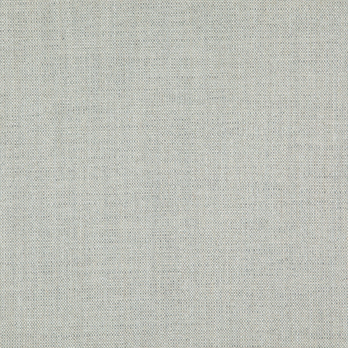 JF Fabrics Tahoe 60 Fabric 8072060
