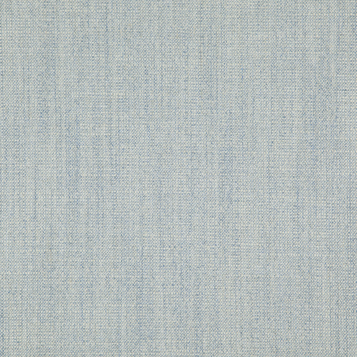 JF Fabrics Tahoe 61 Fabric 8072061