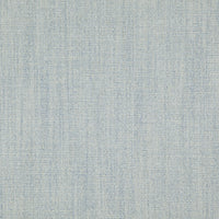 JF Fabrics Tahoe 61 Fabric 8072061