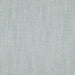 JF Fabrics Tahoe 61 Fabric 8072061