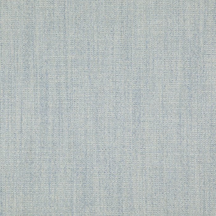 JF Fabrics Tahoe 61 Fabric Sample 8072061