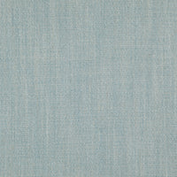 JF Fabrics Tahoe 62 Fabric 8072062