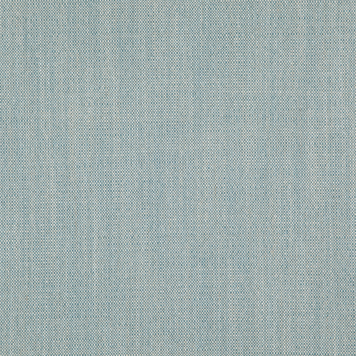 JF Fabrics Tahoe 62 Fabric 8072062