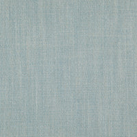 JF Fabrics Tahoe 62 Fabric 8072062