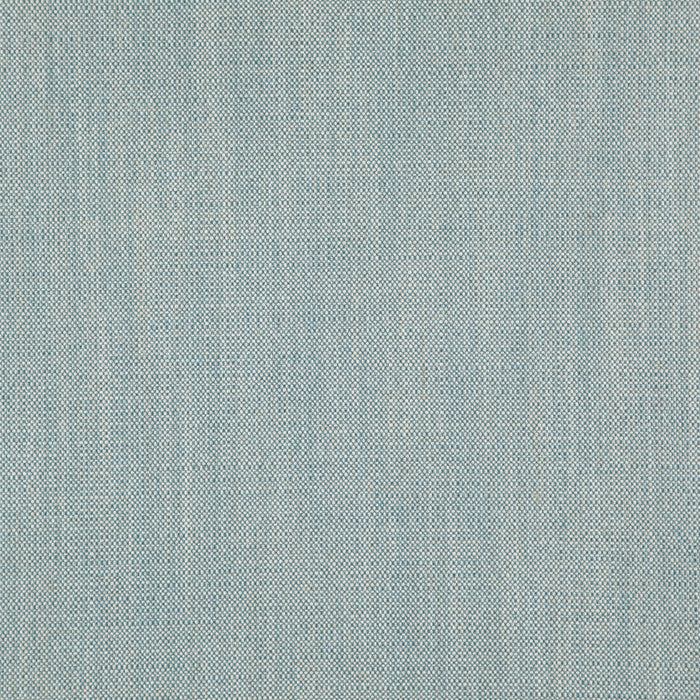 JF Fabrics Tahoe 62 Fabric Sample 8072062