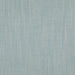 JF Fabrics Tahoe 62 Fabric 8072062
