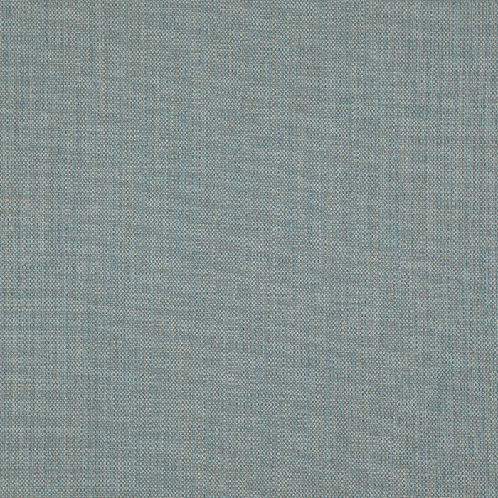 JF Fabrics Tahoe 63 Fabric Sample 8072063