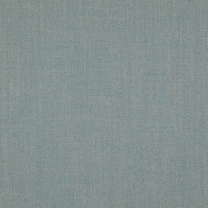 JF Fabrics Tahoe 63 Fabric 8072063