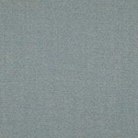 JF Fabrics Tahoe 63 Fabric 8072063
