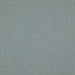JF Fabrics Tahoe 63 Fabric 8072063