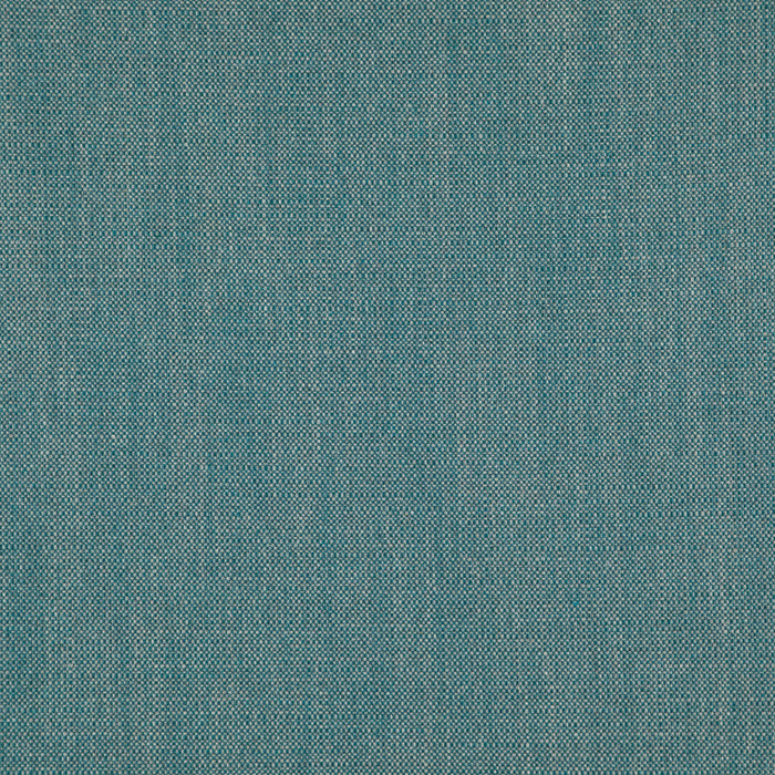 JF Fabrics Tahoe 64 Fabric Sample 8072064