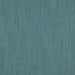 JF Fabrics Tahoe 64 Fabric Sample 8072064