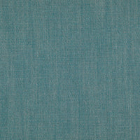 JF Fabrics Tahoe 64 Fabric 8072064