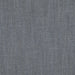 JF Fabrics Tahoe 66 Fabric Sample 8072066