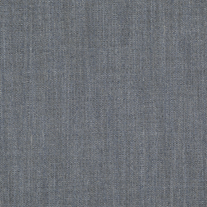 JF Fabrics Tahoe 66 Fabric Sample 8072066