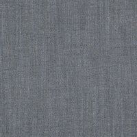 JF Fabrics Tahoe 66 Fabric 8072066