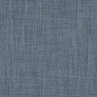 JF Fabrics Tahoe 67 Fabric 8072067
