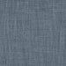 JF Fabrics Tahoe 67 Fabric 8072067
