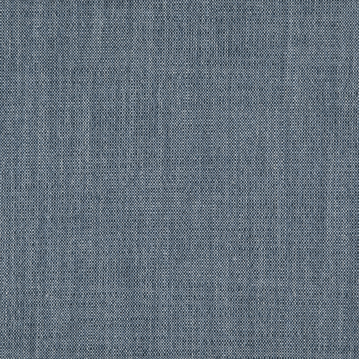 JF Fabrics Tahoe 67 Fabric 8072067