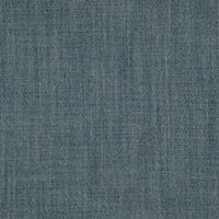 JF Fabrics Tahoe 68 Fabric 8072068