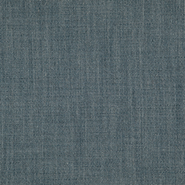 JF Fabrics Tahoe 68 Fabric 8072068