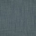 JF Fabrics Tahoe 68 Fabric 8072068