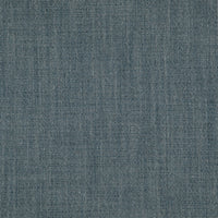 JF Fabrics Tahoe 68 Fabric 8072068