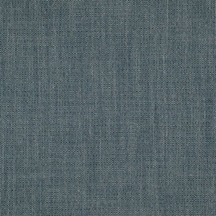 JF Fabrics Tahoe 68 Fabric Sample 8072068