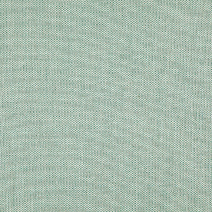 JF Fabrics Tahoe 72 Fabric Sample 8072072