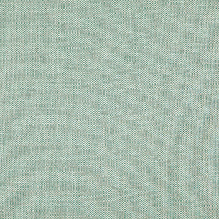 JF Fabrics Tahoe 72 Fabric Sample 8072072
