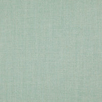 JF Fabrics Tahoe 72 Fabric 8072072