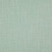 JF Fabrics Tahoe 72 Fabric 8072072