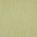 JF Fabrics Tahoe 73 Fabric Sample 8072073