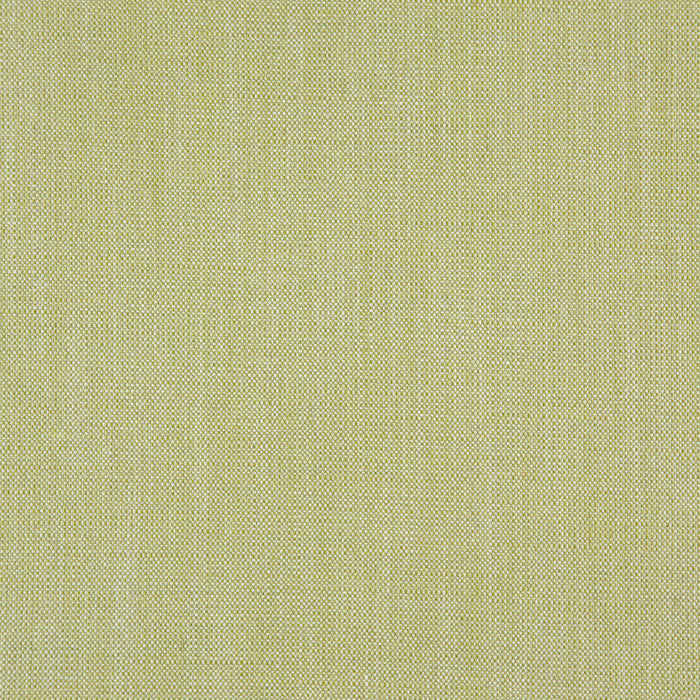 JF Fabrics Tahoe 73 Fabric 8072073